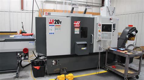 cnc machine shops wisconsin|impact machine wisconsin.